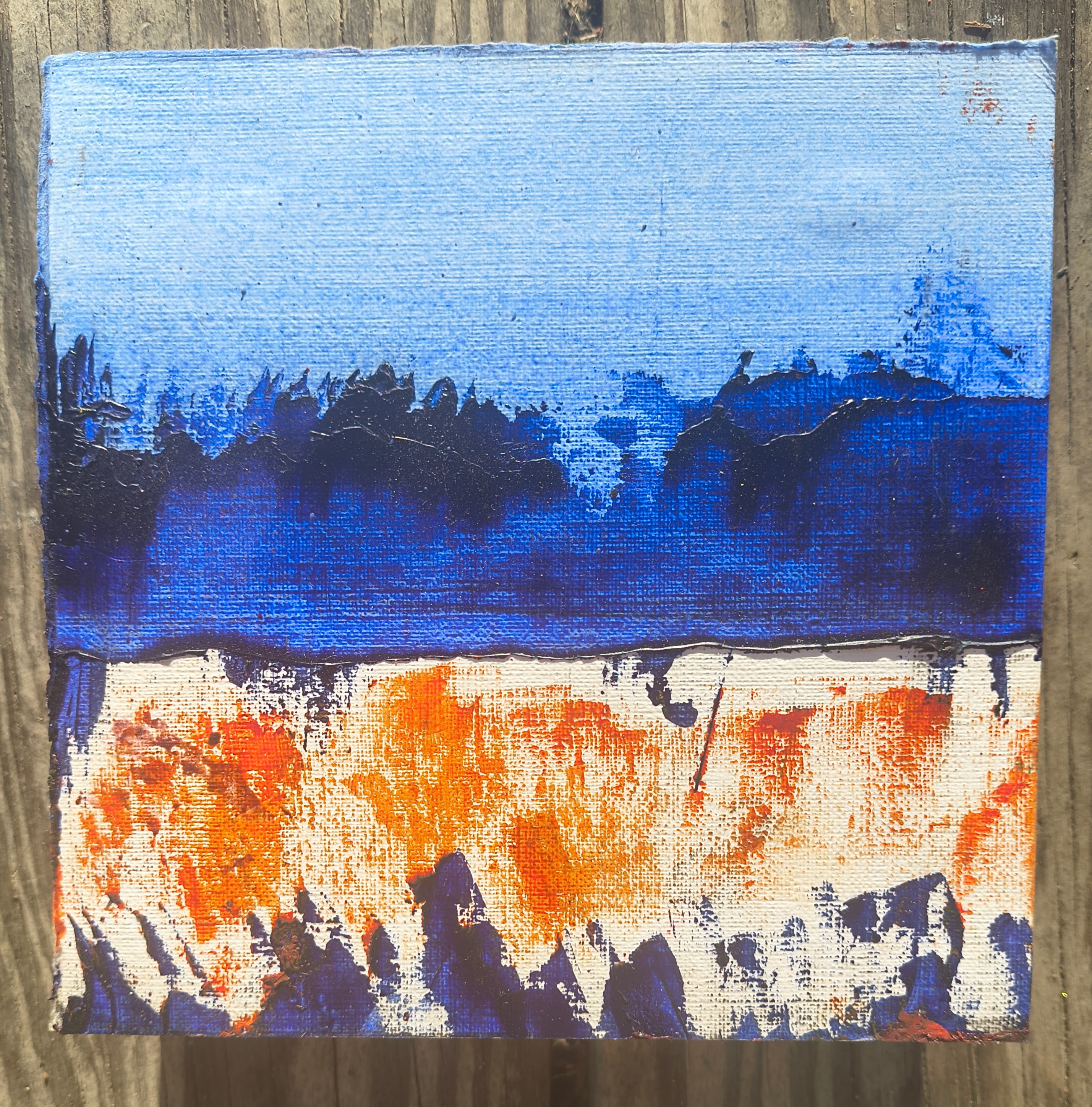art-show-small-works